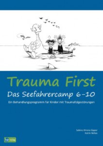 Trauma First_Seefahrercamp